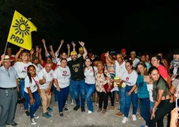 Blanca Álvarez Compromete Servicios Municipales Completos Y De Calidad Para Los Apatzinguenses