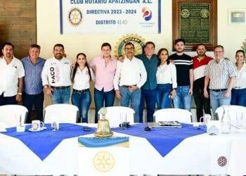 Armando Salgado, el maestro que desde el aula creó el Himno de Michoacán