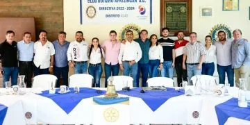 Con La Sociedad Civil Organizada Generaremos Grandes Cambios: Blanca Álvarez 24 Armando Salgado, El Maestro Que Desde El Aula Creó El Himno De Michoacán