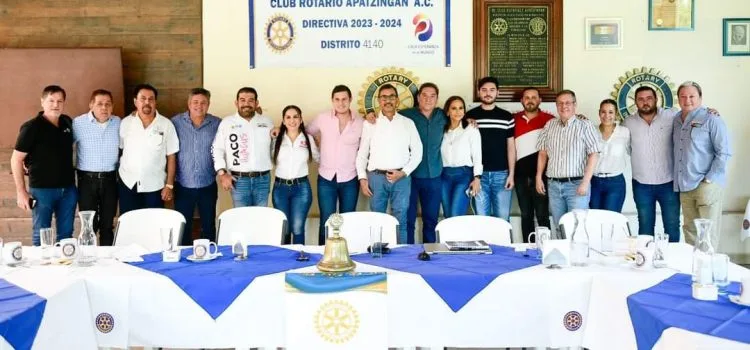 Armando Salgado, El Maestro Que Desde El Aula Creó El Himno De Michoacán