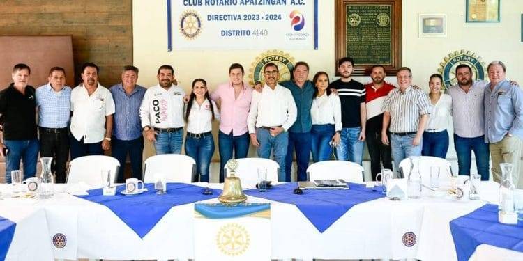 Armando Salgado, el maestro que desde el aula creó el Himno de Michoacán