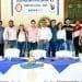 Con La Sociedad Civil Organizada Generaremos Grandes Cambios: Blanca Álvarez 8 Armando Salgado, El Maestro Que Desde El Aula Creó El Himno De Michoacán