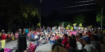 Blanca Parques Y Jardines - El Día De Michoacán