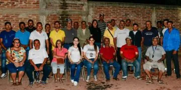 En Cateo, Asegura Fiscalía General Droga Y Detiene A Una Persona Relacionada En Conductas Ilícitas, En Morelia