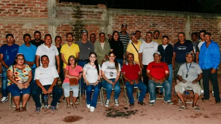 En Cateo, Asegura Fiscalía General Droga Y Detiene A Una Persona Relacionada En Conductas Ilícitas, En Morelia