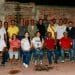 Blanca Álvarez En Reunión Con Sindicatos De Materialistas Y Albañiles, Compromete Obras Útiles Y No De “Relumbrón” 7 En Cateo, Asegura Fiscalía General Droga Y Detiene A Una Persona Relacionada En Conductas Ilícitas, En Morelia