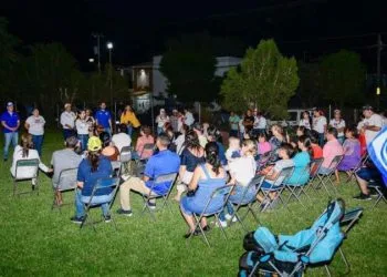 Destruye Más De Dos Toneladas De Cocaína En Lc