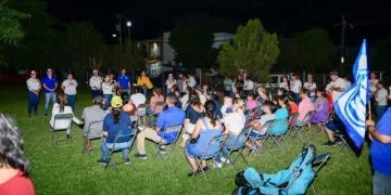 Destruye Más De Dos Toneladas De Cocaína En Lc