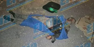 ¿Cuándo Termina La Tercera Onda De Calor? Ssm Llama A Extremar Precauciones