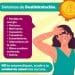 ¿Cuándo Termina La Tercera Onda De Calor? Ssm Llama A Extremar Precauciones 6 ¿Cuándo Termina La Tercera Onda De Calor? Ssm Llama A Extremar Precauciones