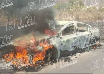 Por Calor, Ssm Lleva A Apatzingán Brigadas Médicas