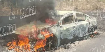 Por Calor, Ssm Lleva A Apatzingán Brigadas Médicas