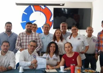 Culpables Federico Manuel M., Y Alejandro Uriel R., Del Homicidio De Un Policía De Investigación, Ocurrido En 2021