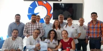 Culpables Federico Manuel M., Y Alejandro Uriel R., Del Homicidio De Un Policía De Investigación, Ocurrido En 2021