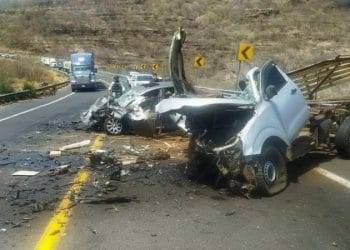 Fiscalía Michoacán, sede del XII Concurso Nacional de Juicios Simulados entre Fiscalías Mexicanas