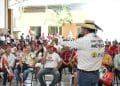 Con Xóchitl Gálvez, México Entrará En Un Periodo De Paz: Paco Huacus 3 A 90 Años De Prisión, Sentencian A Tres Responsables Del Secuestro De Un Hombre, Ocurrido En Chilchota