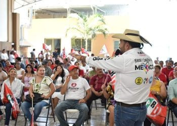 A 90 años de prisión, sentencian a tres responsables del secuestro de un hombre, ocurrido en Chilchota