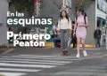 Conoce Los Derechos De Las Personas Peatonas Que Marca La Ley De Movilidad 31 A 90 Años De Prisión, Sentencian A Tres Responsables Del Secuestro De Un Hombre, Ocurrido En Chilchota