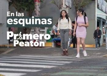 A 90 años de prisión, sentencian a tres responsables del secuestro de un hombre, ocurrido en Chilchota