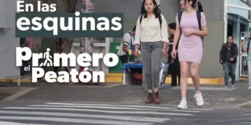 A 90 Años De Prisión, Sentencian A Tres Responsables Del Secuestro De Un Hombre, Ocurrido En Chilchota