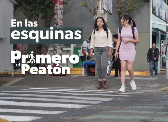 A 90 Años De Prisión, Sentencian A Tres Responsables Del Secuestro De Un Hombre, Ocurrido En Chilchota