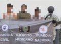 Detienen A 3 Con Armamento En La Ruana; Un Menor Entre Los Detenidos 3 Detienen A 3 Con Armamento En La Ruana - El Día De Michoacán