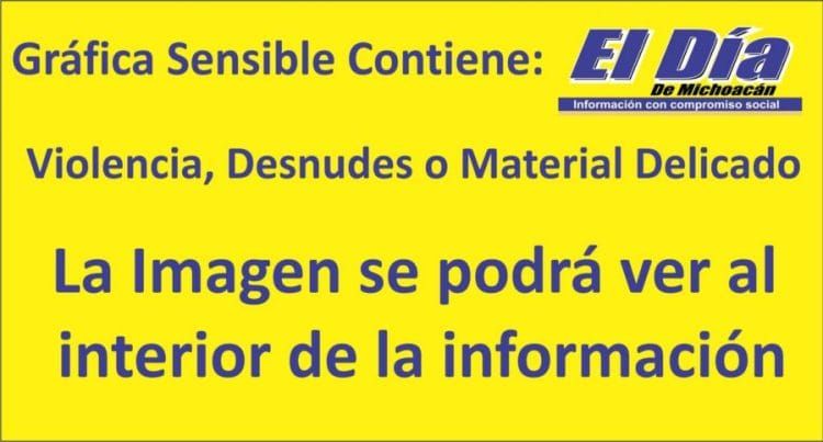 Vinculan A Proceso A Jornalero Presunto Responsable Del Homicidio De Su Compañero De Trabajo, Cometido En La Tenencia De Antúnez 21 Culpables Federico Manuel M., Y Alejandro Uriel R., Del Homicidio De Un Policía De Investigación, Ocurrido En 2021