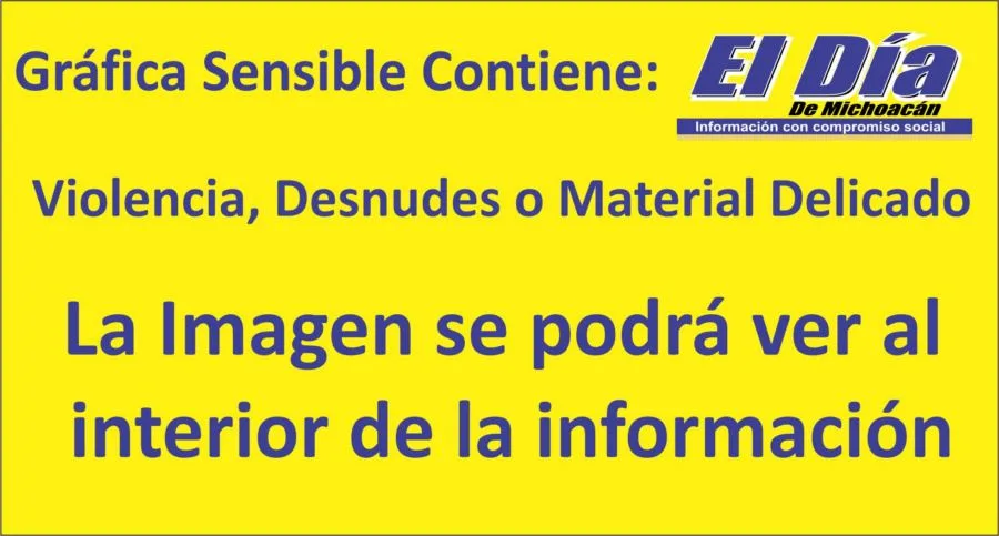 Vinculan A Proceso A Jornalero Presunto Responsable Del Homicidio De Su Compañero De Trabajo, Cometido En La Tenencia De Antúnez 19 Vinculan A Proceso A Jornalero Presunto Responsable Del Homicidio De Su Compañero De Trabajo, Cometido En La Tenencia De Antúnez