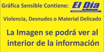 Tiran Cadáver Envuelto En Cobijas Bajo Del Puente De San Antonio En Apatzingán