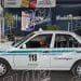 Ejecutan A Taxista En La 18 De Marzo El Dia - El Día De Michoacán