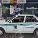 Pese A Mega Operativo, Ejecutan A Taxista En La 18 De Marzo De Apatzingán 25 Pese A Mega Operativo, Ejecutan A Taxista En La 18 De Marzo De Apatzingán