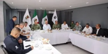 Ejercito Elecciones Michoacan - El Día De Michoacán
