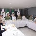 Bedolla Solicitará Presencia Del Ejército Para Resguardar Elecciones En Michoacán 24 Bedolla Solicitará Presencia Del Ejército Para Resguardar Elecciones En Michoacán