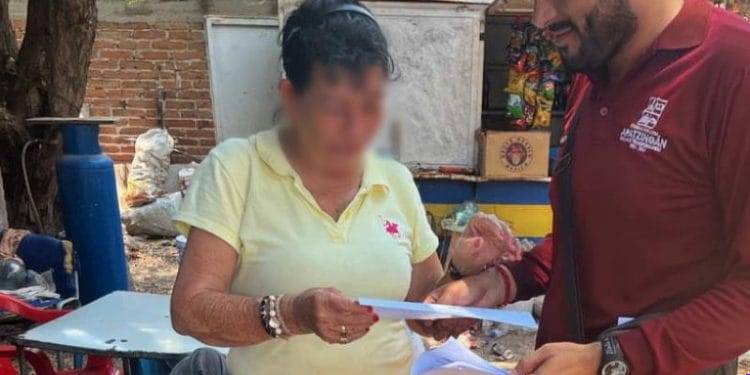 El Gobierno de Apatzingán, notifica que habrá suspensión de venta de bebidas alcohólicas