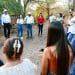 El Campo Será El Protagonista Del Próximo Gobierno Municipal: Blanca Álvarez 6 Reactivación Del Sector Ganadero En Michoacán: Un Compromiso De Los Candidatos De Fuerza Y Corazón Por México: Julio Moreno