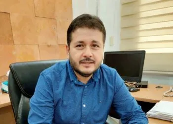 Apatzingán Celebrará A Las Mamá Con Gran Festival El Sábado 11 De Mayo, En La Explanada Municipal