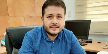 Apatzingán Celebrará A Las Mamá Con Gran Festival El Sábado 11 De Mayo, En La Explanada Municipal