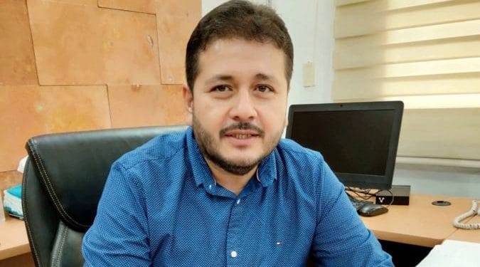 Apatzingán celebrará a las mamá con gran festival el sábado 11 de mayo, en la explanada municipal