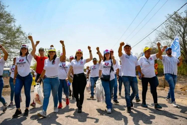 Aparatoso Choque En Morelia