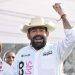 Aparatoso Choque En Morelia