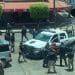 Fge Detienen A Uno En Uruapan - El Día De Michoacán