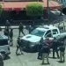 Detienen A Sujeto Armado En Uruapan