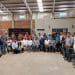 Ganaderos Y Agricultores De La Zona Sur De Apatzingán Reiteran Apoyo A Fanny Arreola 7 Fanny Con Ganaderos De La Zona Sur De Apatizngan - El Día De Michoacán