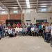 Ganaderos Y Agricultores De La Zona Sur De Apatzingán Reiteran Apoyo A Fanny Arreola 25 Ganaderos Y Agricultores De La Zona Sur De Apatzingán Reiteran Apoyo A Fanny Arreola
