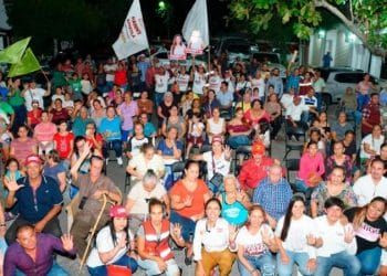 A 90 años de prisión, sentencian a tres responsables del secuestro de un hombre, ocurrido en Chilchota