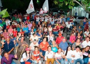 A 90 Años De Prisión, Sentencian A Tres Responsables Del Secuestro De Un Hombre, Ocurrido En Chilchota