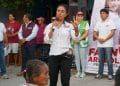 Fanny Arreola Pide Al Iem Organizar Debate Entre Candidatos A La Alcaldía De Apatzingán 4 Fanny Arreola Pide Al Iem Organizar Debate Entre Candidatos A La Alcaldía De Apatzingán