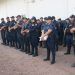 Vamos A Fortalecer El Cuerpo Policiaco De Apatzingán, Con Equipamiento Y Capacitación Constante: Fanny Arreola 25 Vamos A Fortalecer El Cuerpo Policiaco De Apatzingán, Con Equipamiento Y Capacitación Constante: Fanny Arreola