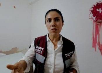 Destruye más de dos toneladas de Cocaína en LC