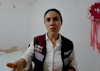 Destruye Más De Dos Toneladas De Cocaína En Lc